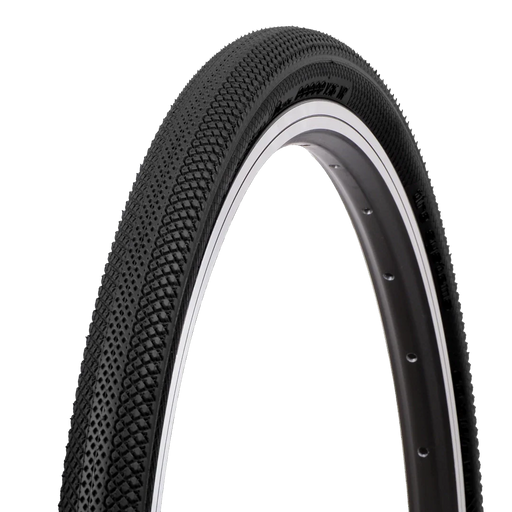Vee Tire Co. Speedster BMX Tire