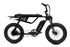 Strike Spyder 500 Electric Bike