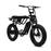 Strike Spyder 500 Electric Bike