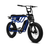 Strike Spyder 500 Electric Bike
