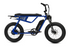 Strike Spyder 500 Electric Bike