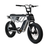 Strike Spyder 500 Electric Bike
