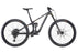2025 Spire Alloy NX