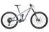 2025 Spire Alloy NX