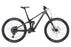 2025 Spire Carbon GX