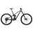 2023 Transition Spire Carbon GX