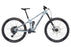 2025 Spire Carbon GX