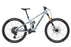 2025 Spire Carbon XO AXS