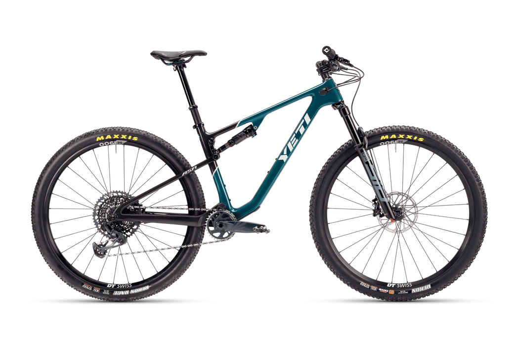 2026 ASR C2 E90