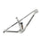 2025 Transition Spur Frame