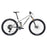 2025 Transition Spur X0 AXS