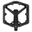 Stamp 1 Pedals
