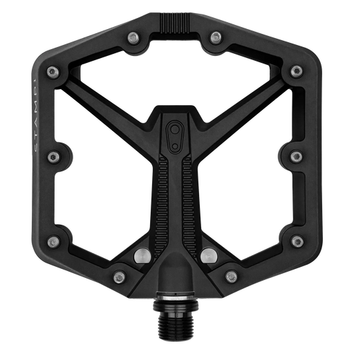 Stamp 1 Pedals