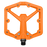 Stamp 1 Pedals