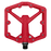 Stamp 1 Pedals
