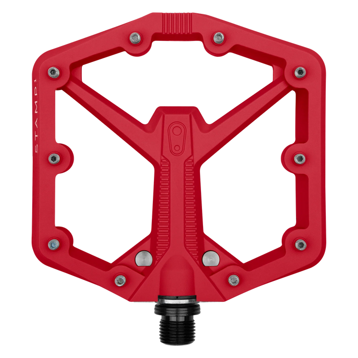 Stamp 1 Pedals
