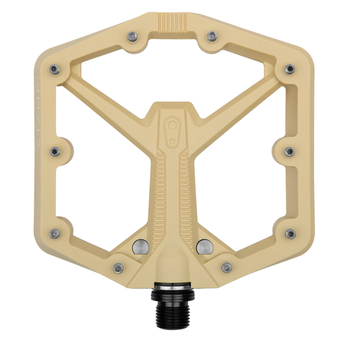 Stamp 1 Pedals