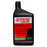 Stan's NoTubes Tubeless Tire Sealant - 32oz