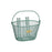 Surfside Child Mesh Wire Kids Bike Basket