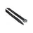 Swift Industries 15" Strap