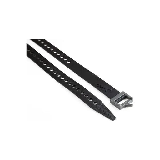 Swift Industries 15" Strap