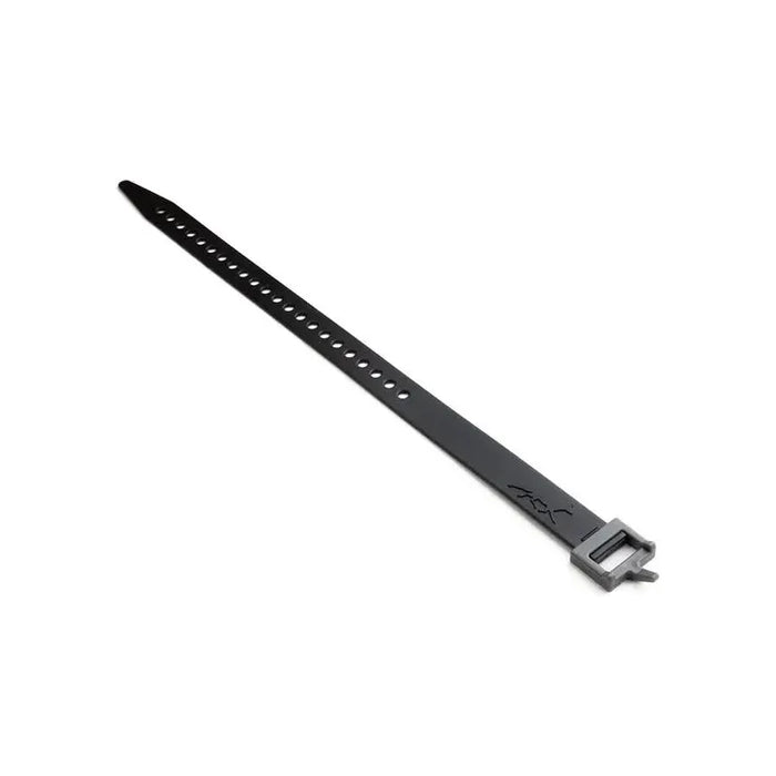 Swift Industries 15" Strap