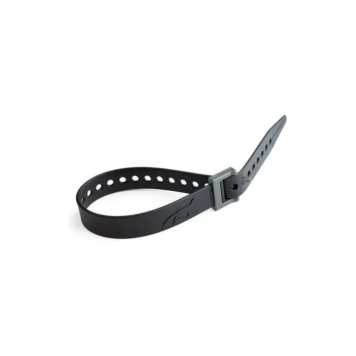 Swift Industries 15" Strap