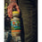 Swift Industries 2025 Campout Bottle