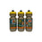 Swift Industries 2025 Campout Bottle