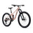Liv Faith 27.5/26" Kids' Mountain Bike