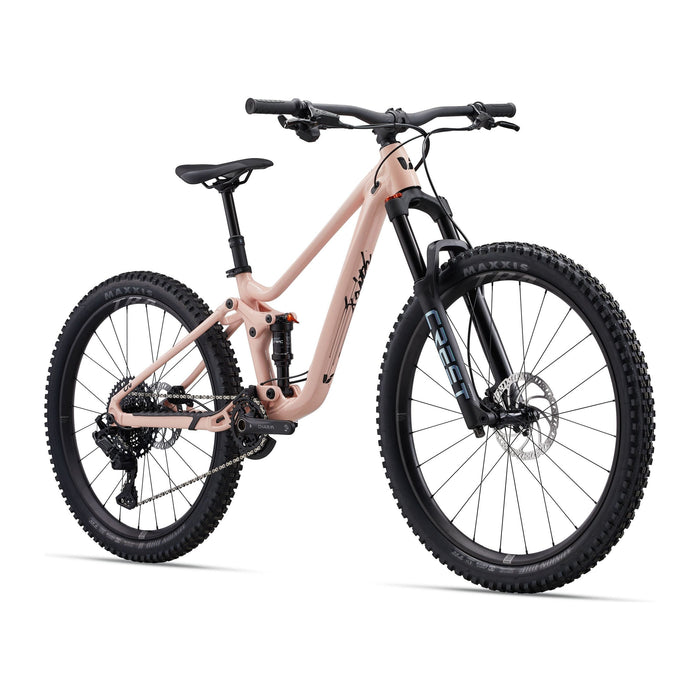 Liv Faith 27.5/26" Kids' Mountain Bike