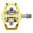 T2 Clipless Pedals