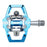 T2 Clipless Pedals