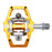 T2 Clipless Pedals