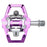T2 Clipless Pedals