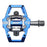 T2 Clipless Pedals