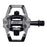 T2 Clipless Pedals