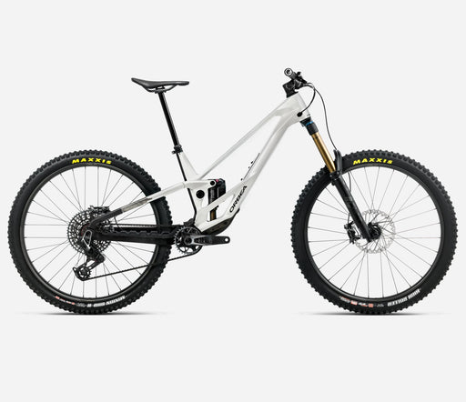 2026 Rallon E-LTD