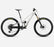 2026 Rallon E-LTD
