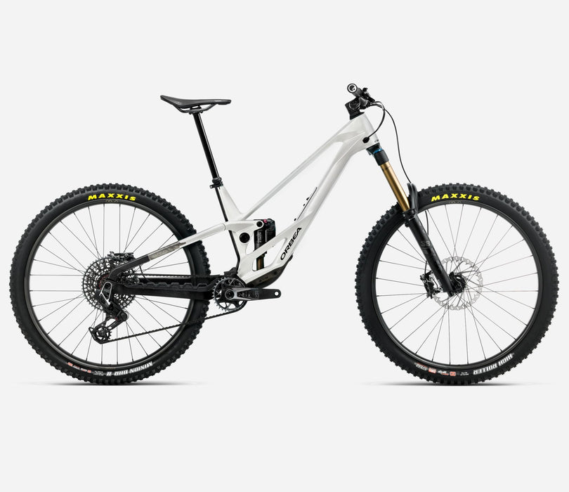 2026 Rallon E-LTD