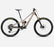 2026 Rallon E-LTD