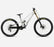 2026 Rallon DH LTD