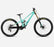 2026 Rallon DH LTD
