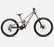 2026 Rallon DH LTD