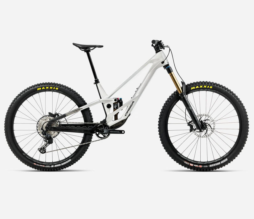 2026 Rallon E10