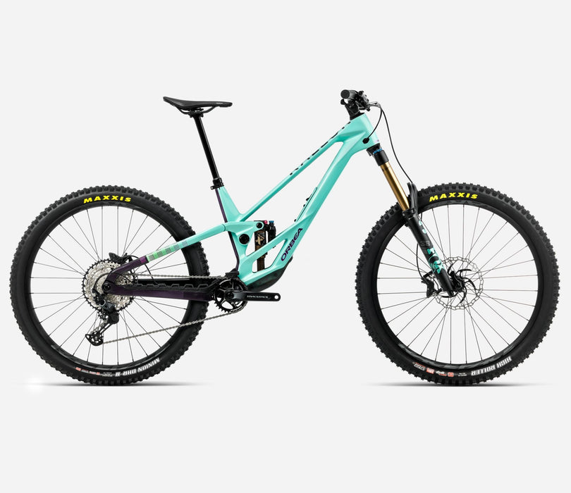 2026 Rallon E10