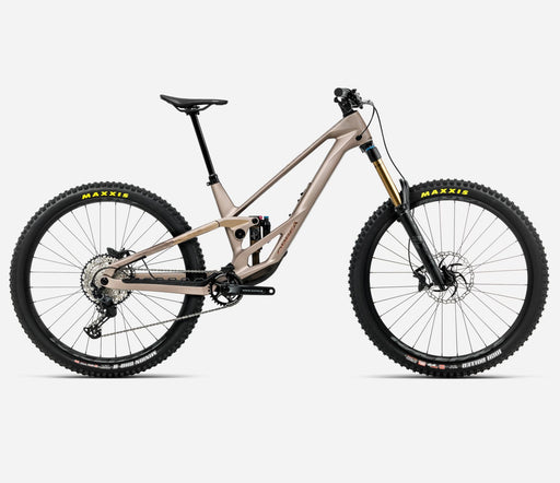2026 Rallon E10