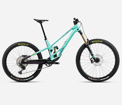 2026 Rallon E-Team