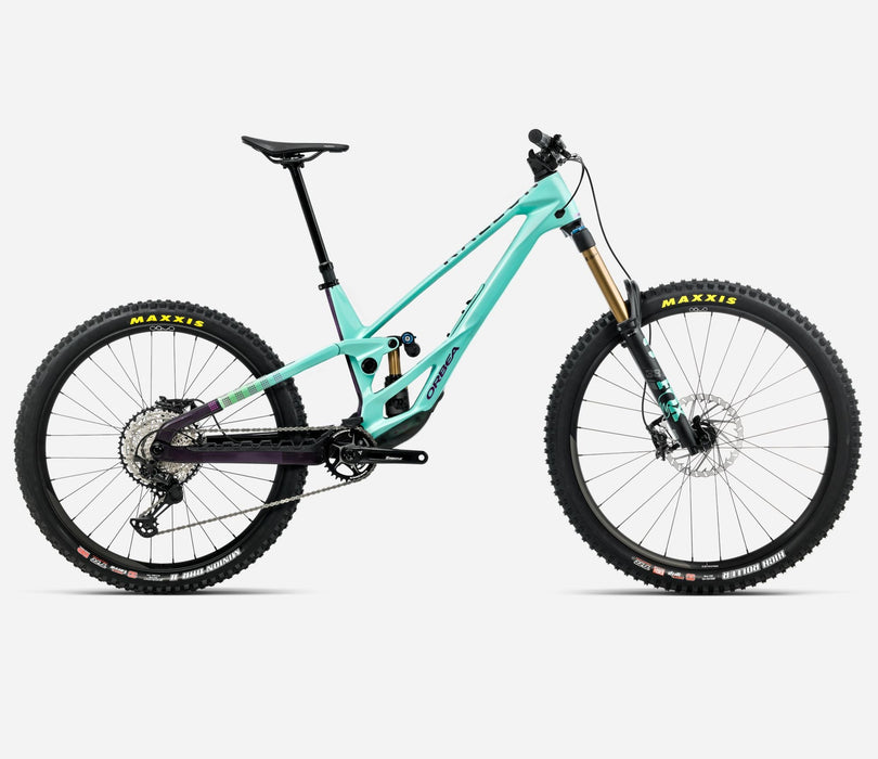 2026 Rallon E-Team