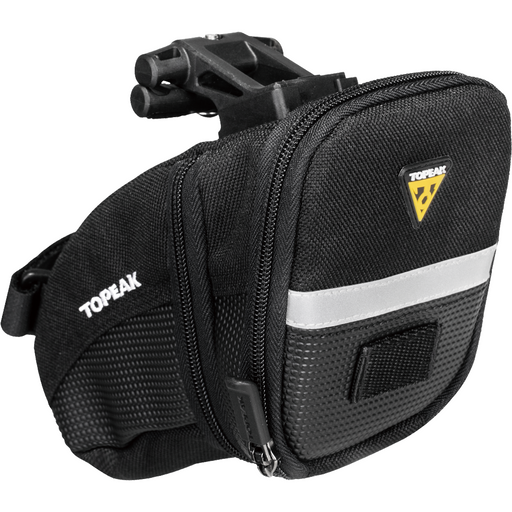 Topeak Aero Wedge Seat Bag